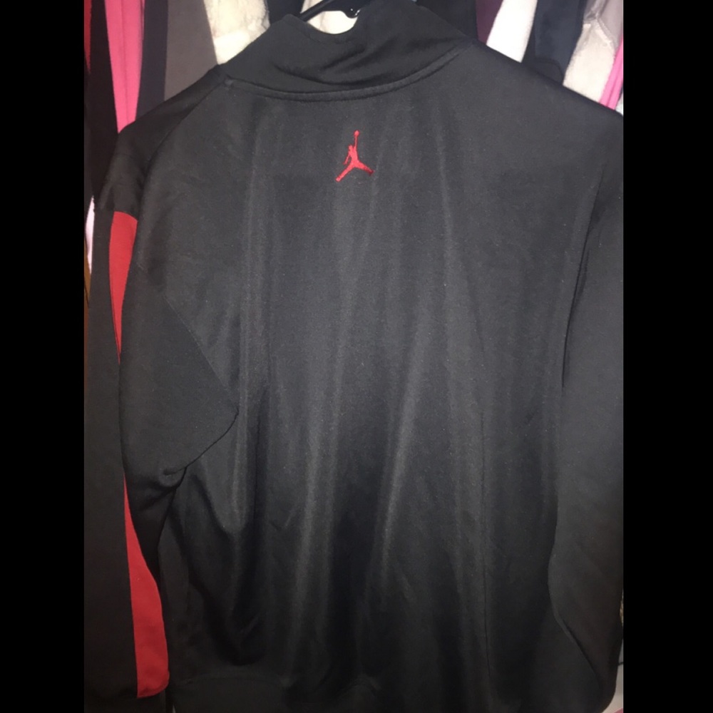 Jacket - Picture 3 of 3